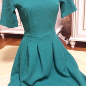 Розпродаж! Чарівне плаття