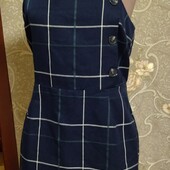 Розпродаж! Сарафан Primark