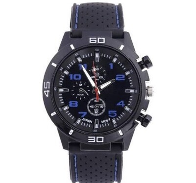 Фото №1 class=