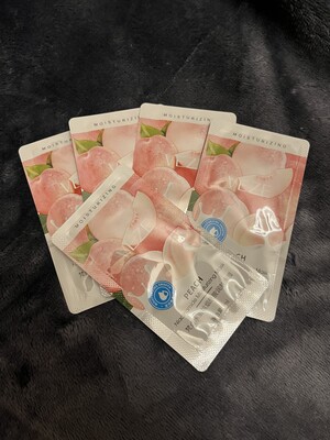 Фото №1 class=