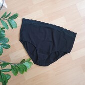 Білизна нова, батал р.52-54 бавовна❤️від 2-х лотів подарунок