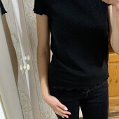 Футболка р.С-М