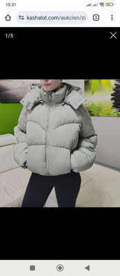 Фото №1 class=