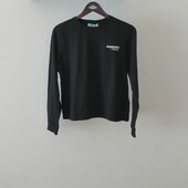 Реглан FB sister Германия