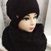 Шикарний комплект 3 кольори! Якість преміум класу!