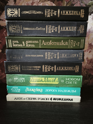 Фото №1 class=