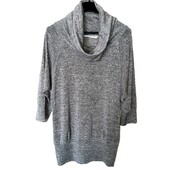 Эффектная стильная кофточка , р.42-46