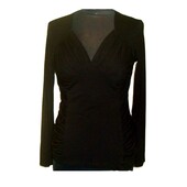 Стильная, красивая кофточка, Элтекс! р. 46-48