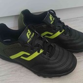 Сороконожки 29р