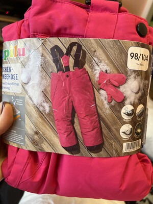 Фото №1 class=