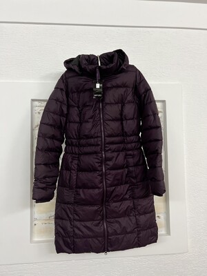 Фото №1 class=