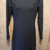 Одне не вибір, всі 44 (S)розмір