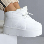 Красивенные теплые угги! Тренд! 38,39,40р