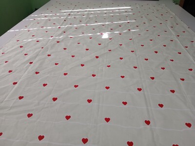 Фото №1 class=