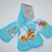 2 пари в лоті Шкарпетки 31\34