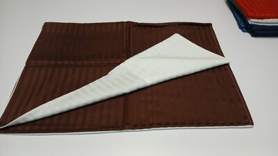 Фото №1 class=