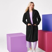 7158Чудове пальто для жінок Esmara євро 38