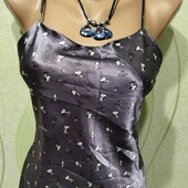 Відмінна нічна. Ідеальний стан