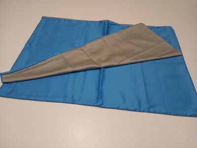 Фото №1 class=