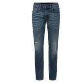 7173.чоловічі джинси Livergy євро 52