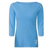 7194....реглан esmara M 40/42