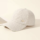 Трендова шапка-кепка декілька моделей , читайте опис, стильний аксесуар для холодної пори