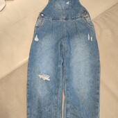 Комбінезон next 8/10років