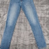 Джинсы Colin's, на р. S/M