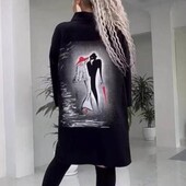 Сукня сорочка!42-46р.