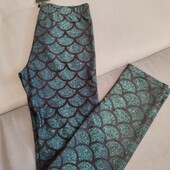 Лосини 48/50р.