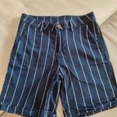 Шорти мікровільвет 36/38 або 44/46р.