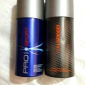 Ейвон,одним лотом