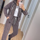 Качество на года ,костюм теплый