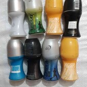 розпродаж- 4штуки в лоті