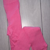 Колготи Primark, 8-9р / 134см