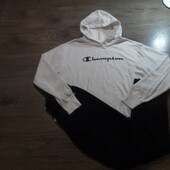 Спортивный костюм Champion(оригинал) состояние очень хорошее