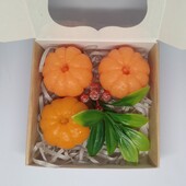 подарунковий набір