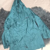 Regatta 7-8p дощовик