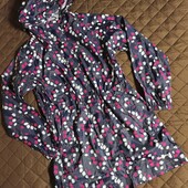 Peter storm uk12 вітровка плащівка