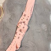 Якісні колготи Next, стан нових