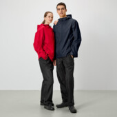 ♕ Якісні дощові штани унісекс від Tchibo (Німеччина) розмір наш: 42-46 (ХS євро)