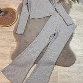 Стильний костюм, відмінний стан