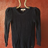 Светр – в'язаний пуловер juicy couture