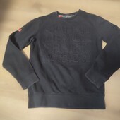 Батнік на хлопчика підлітка