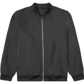 Куртка ветровка бомбер Pepperts Германия, размер 140, 158