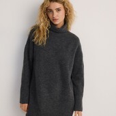 Джемпр Reserved.