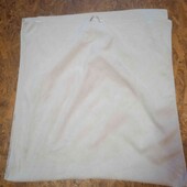 Фірмовий махровий рушничок,заміри 67/140,дивіться опис