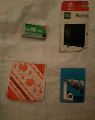 Фото №1 class=