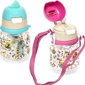 Распродажа остатков! Бутылочка для воды! Осталась последняя!!