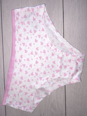 Фото №1 class=